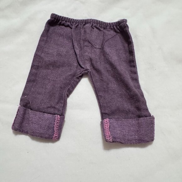 GUC American Girl Doll Clothes & Accessories Lot #1 - Picture 3 of 16